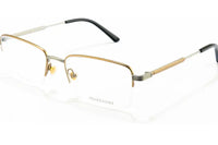 DJ/AB DJ-0410 (SU) C4 Size 55
