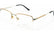 DJ/AB DJ-0410 (SU) C4 Size 55