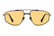 Dj/Ab DJ 0493S C4 54