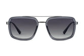 DJ/AB DJ 0025/66 (FM) C2 Size 54