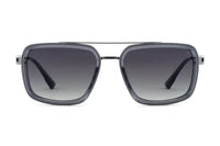 DJ/AB DJ 0025/66 (FM) C2 Size 54