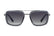 DJ/AB DJ 0025/66 (FM) C2 Size 54