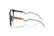 Oakley OX 8139 0950 50 (SH)