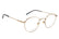 Dj/Ab DJ 0474 C5 48 (FM)