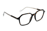 DJ/AB DJ 2298 C2 Size 50