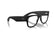 Ray-Ban RB 7840-V 5204 52 (SH)
