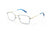 Dj/Ab DJ 0409 54 C1 (FM)