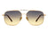 DJ/AB DJ-0449S C2 Size 59