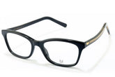 DJ/AB BI 2234 (SH) C1 Size 53
