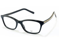 DJ/AB BI 2234 (SH) C1 Size 53