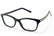 DJ/AB BI 2234 (SH) C1 Size 53