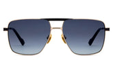 DJ/AB DJ-0492S C3 Size 58