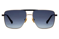 DJ/AB DJ-0492S C3 Size 58