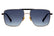 DJ/AB DJ-0492S C3 Size 58