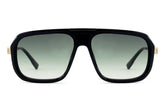 DJ/AB DJ-0025/22 C3 Size 56