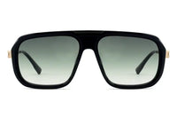 DJ/AB DJ-0025/22 C3 Size 56