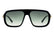 DJ/AB DJ-0025/22 C3 Size 56