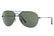 RAYBAN RB3432I 1 Size 59/373