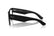 Ray-Ban RB 7840-V 5204 52 (SH)