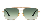 DJ/AB DJ-0470S C3 Size 58