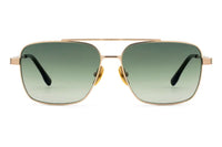 DJ/AB DJ-0470S C3 Size 58