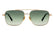 DJ/AB DJ-0470S C3 Size 58
