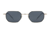 DJ/AB DJ-0025/106 C3 Size 50