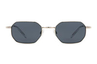 DJ/AB DJ-0025/106 C3 Size 50