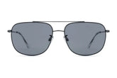 DJ/AB DJ-0025/77 C3 Size 58