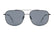 DJ/AB DJ-0025/77 C3 Size 58