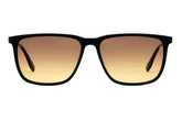 Dj/Ab DJ 0486S C4 57