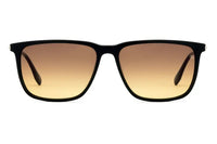 Dj/Ab DJ 0486S C4 57