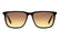 Dj/Ab DJ 0486S C4 57