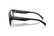 ARMANI EXCHANGE AX3124U (SH) 8158 Size 53