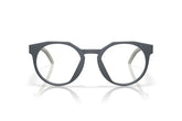 Oakley OX 8139 0950 50 (SH)