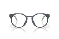 Oakley OX 8139 0950 50 (SH)