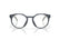 Oakley OX 8139 0950 50 (SH)