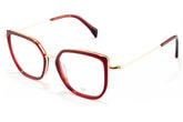 DJ/AB BI 2207 (SH) C5 Size 53