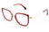 DJ/AB BI 2207 (SH) C5 Size 53