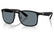 Ray-Ban RB 4264 601-S/80 58/121