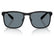 Ray-Ban RB 4264 601-S/80 58/121