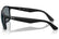 Ray-Ban RB 4264 601-S/80 58/121