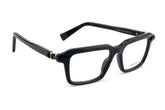 Dj/Ab DJ 2267 53 C6 (SH)