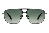 DJ/AB DJ-0483S C4 Size 59
