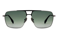 DJ/AB DJ-0483S C4 Size 59