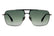 DJ/AB DJ-0483S C4 Size 59