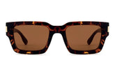 DJ/AB DJ-0025/11 C4 Size 51