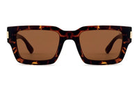 DJ/AB DJ-0025/11 C4 Size 51