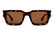 DJ/AB DJ-0025/11 C4 Size 51