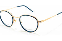 Dj/Ab DJ 0403 C5 47 (FM)